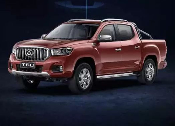 ������ͨ10���N������92% ��2016ȫ���N��