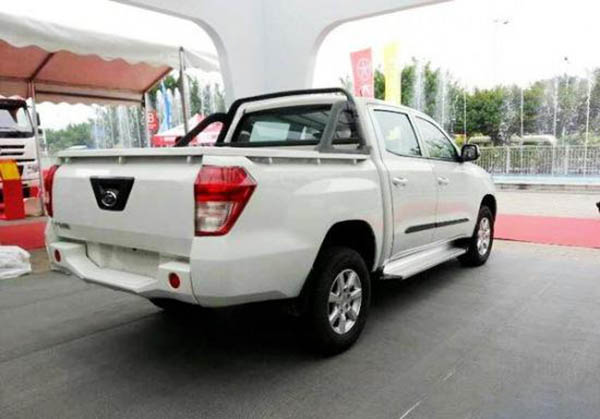  10��Ƥ���N�����а� ������܊�p�p����