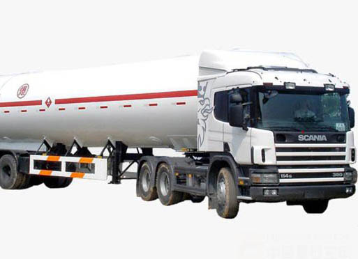 ��(gu��)��(n��i)���w��܇�\(y��n)ݔ������I(y��)�l(f��)չѸ��