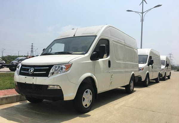  �|�L(f��ng)�ɷ�2017���N܇��19�f�v �p��8�f�v �p��1�f�v��8��