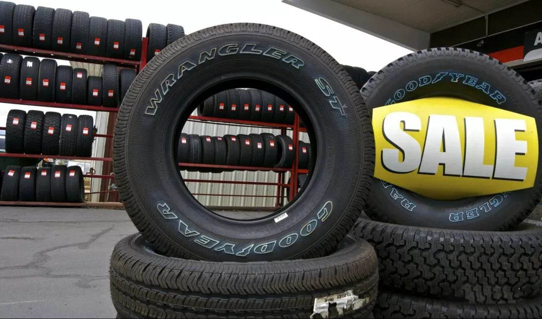 ȫ��݆̥��I(y��)���а����£�