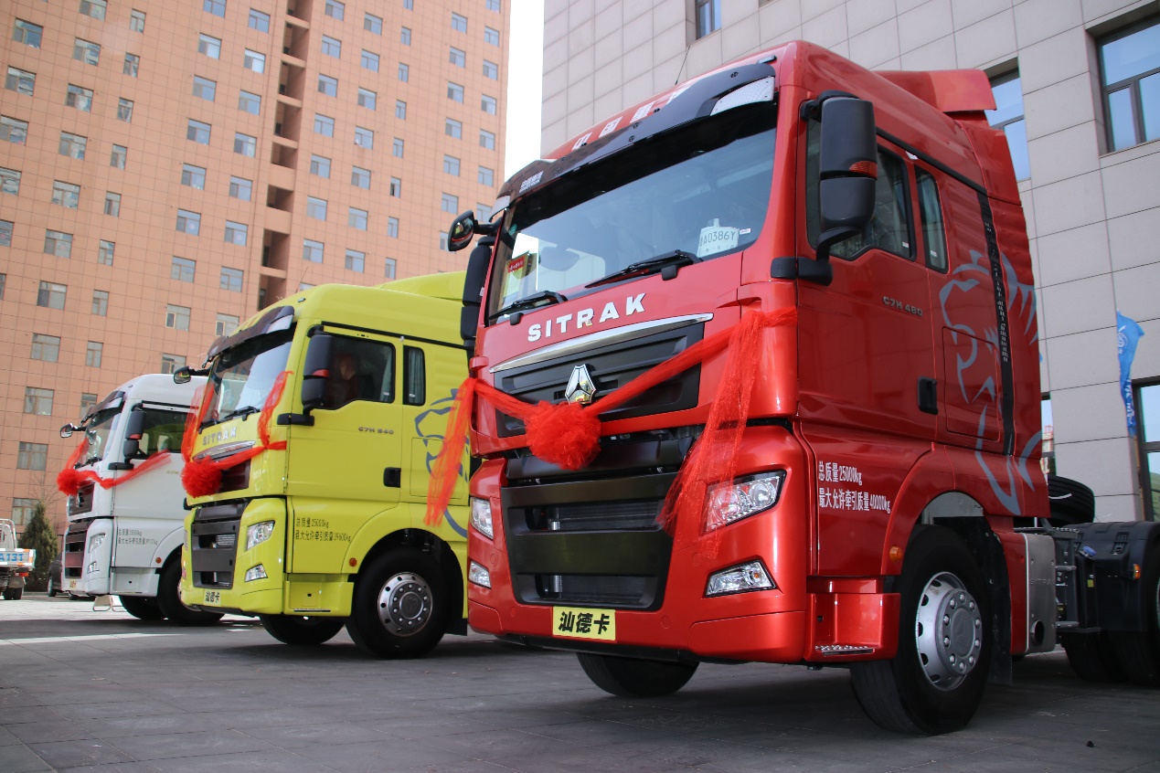 �Ї�(gu��)����3���ؿ�ӆ��3.6�f(w��n)�v һ������Ӌ(j��)9.8�f(w��n)�v