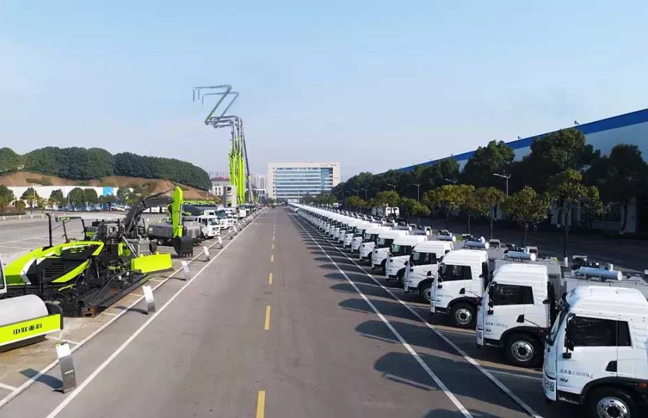 ��(li��n)�ؿ�2018��һ����(b��o)������(r��n)����345.51% ��(sh��)�F(xi��n)���|(zh��)�����L(zh��ng)