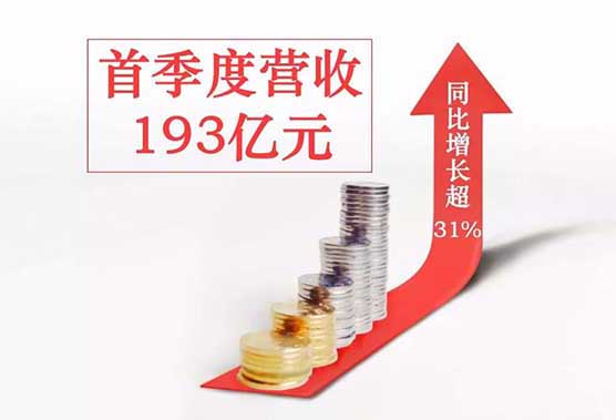 2018���׼����м��I���^�m(x��)�������L