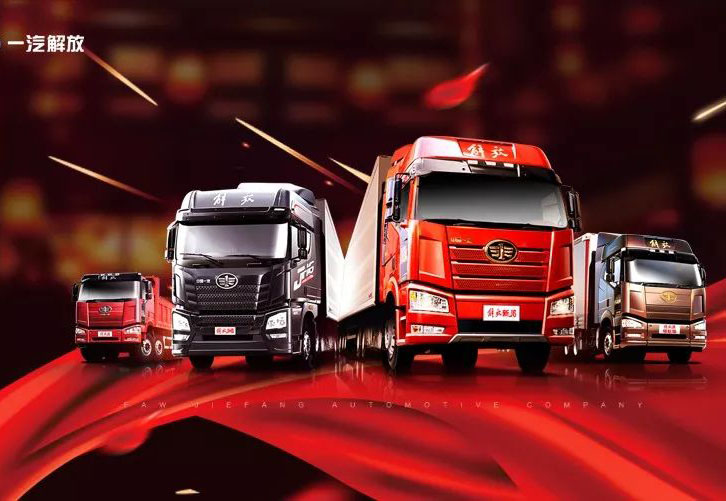 �I(l��ng)��ȫ��(gu��)��18ʡһ���Ƚ���N����������