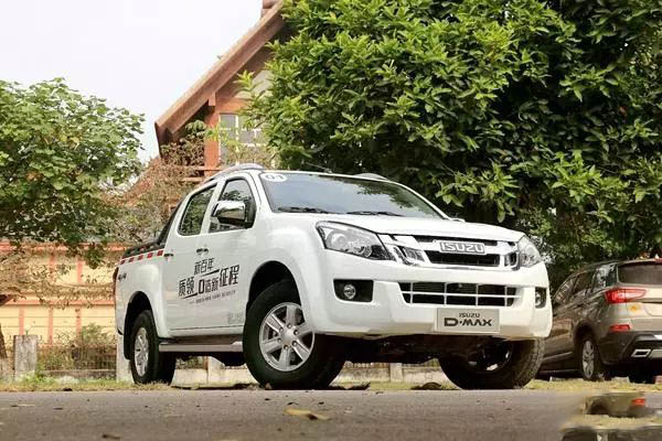 ��܇�l(f��)�� ���R���� 2018��5��Ƥ��܇���N������