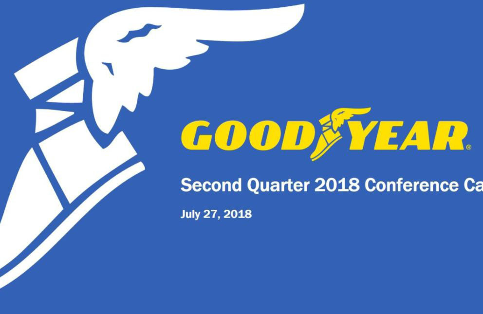 ���خ��ϰ����u��7800�f�l݆̥����������