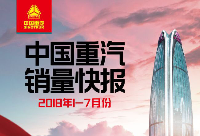 �Ї�����2018��1-7�·��N�����