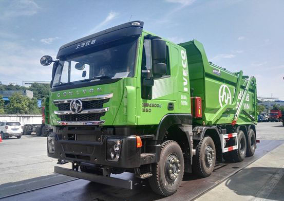 �����t�r1-7������ж܇�N����һ�����ر����Ӳ����