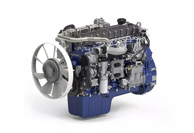 һ�D�����H�����2018���Ј�