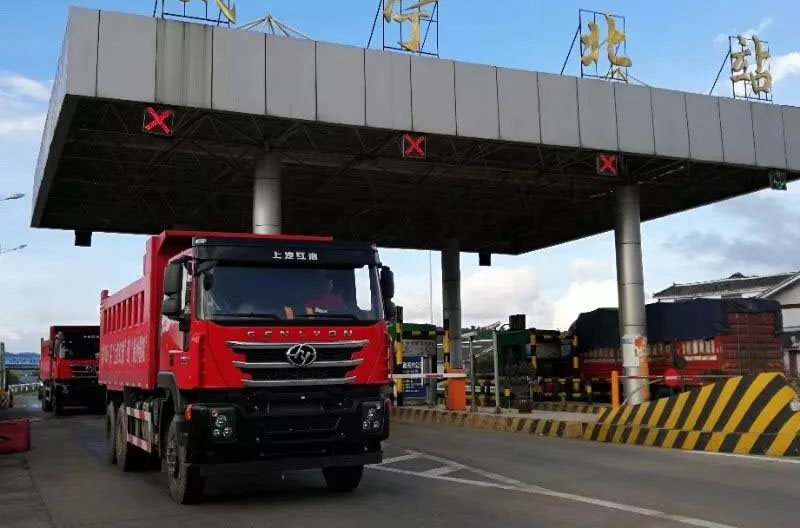 �t�r������֮�����݈�(b��o)�l����ǰ8��(g��)�·�(w��n)���ИI(y��)�N����һ