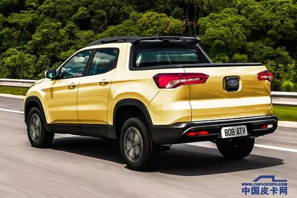 14��(g��)ʡ���N���^(gu��)�f(w��n) 2018��1-11��Ƥ����(sh��)�N��(sh��)��(j��)Ԕ��