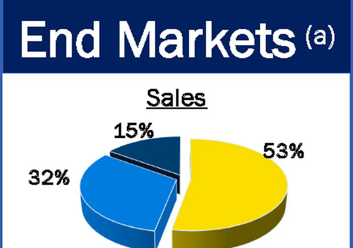 ���خ�݆̥�N���»�ԭ���_(k��i)