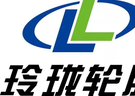 �ᭇ݆̥2018�I������ը�� 