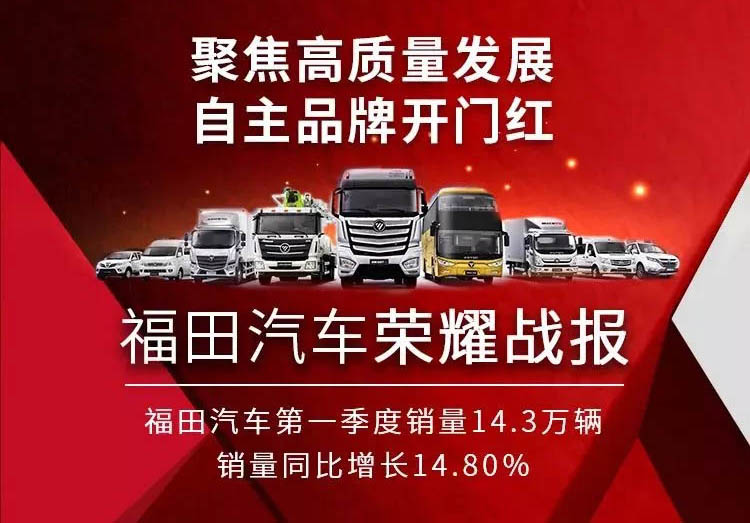 ������܇һ�����N��14.3�f�v��ͬ�����L14.80%