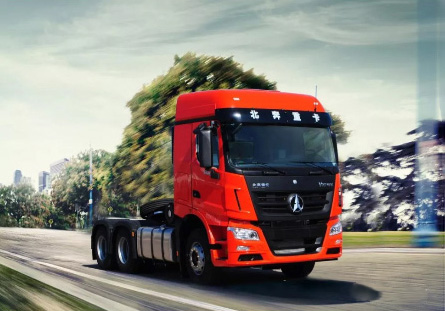 ȼ��܇������������������