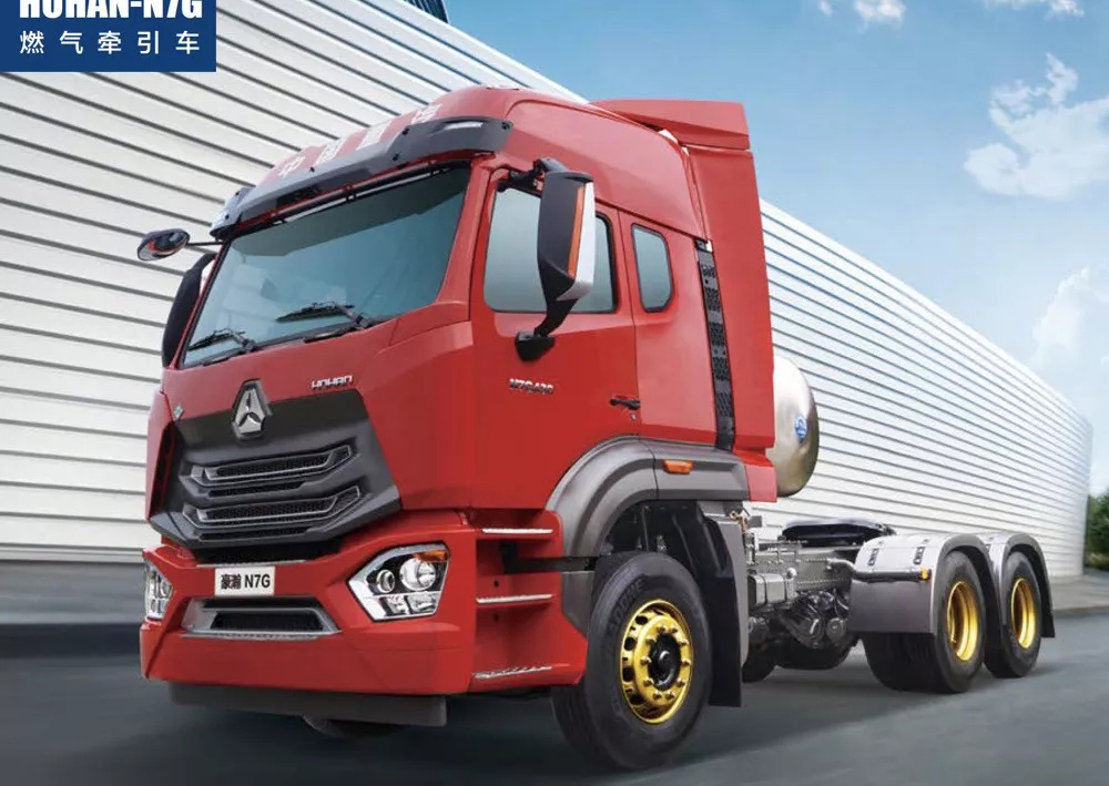 �����N7Gȼ��܇�ؼ�ح5�����ʡ30�f~