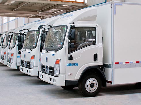 2019��1-3������Դ����܇����