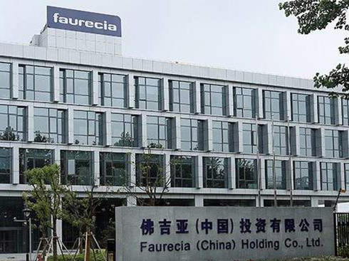 �𼪁����F2019���һ�����N�ۼ���