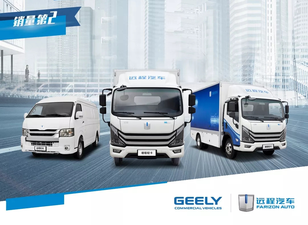 ��������܇(ch��)5�®a(ch��n)����һ���N(xi��o)���ڶ�