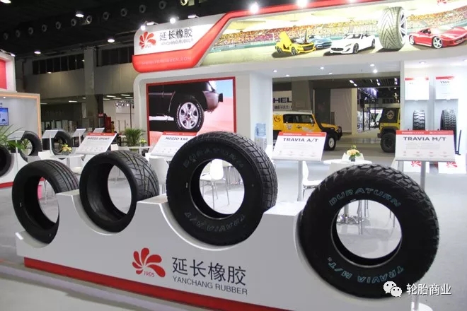 ȫ��ؔ(c��i)��500���݆̥��I(y��)��