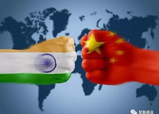 ݆̥������ƴ��ӡ��VS�Ї�