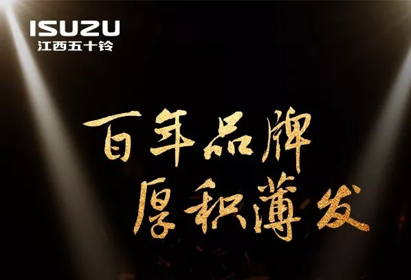 ������ʮ�1-7��Ƥ���N��ͬ�ȴ���31.9%