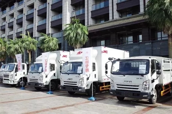 ͬ�����L31.3%������p��8������h�t