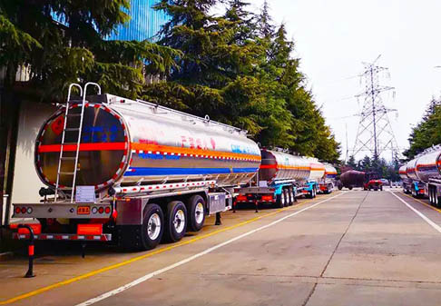 ��������ȵ��� ���µ��ؿ��Ј������l(f��)����ʲô��