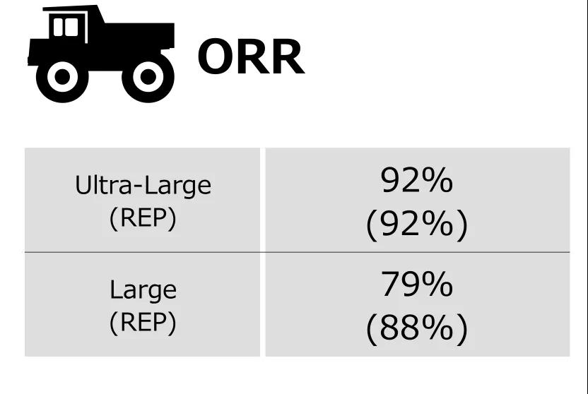 ����˾ͨ3����ٍ��13�|