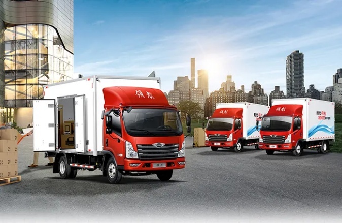 ͬ�����L��70%���I(l��ng)���p��4��ɶ���u�@ô����