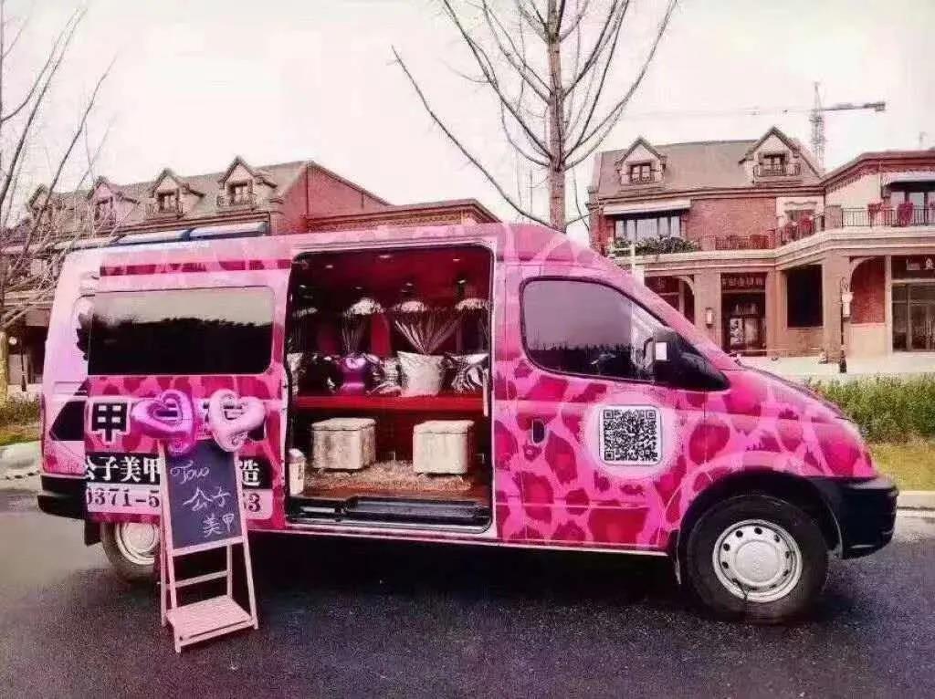 ͬ���ϝq28.47%������MAXUSӭ���N���t����