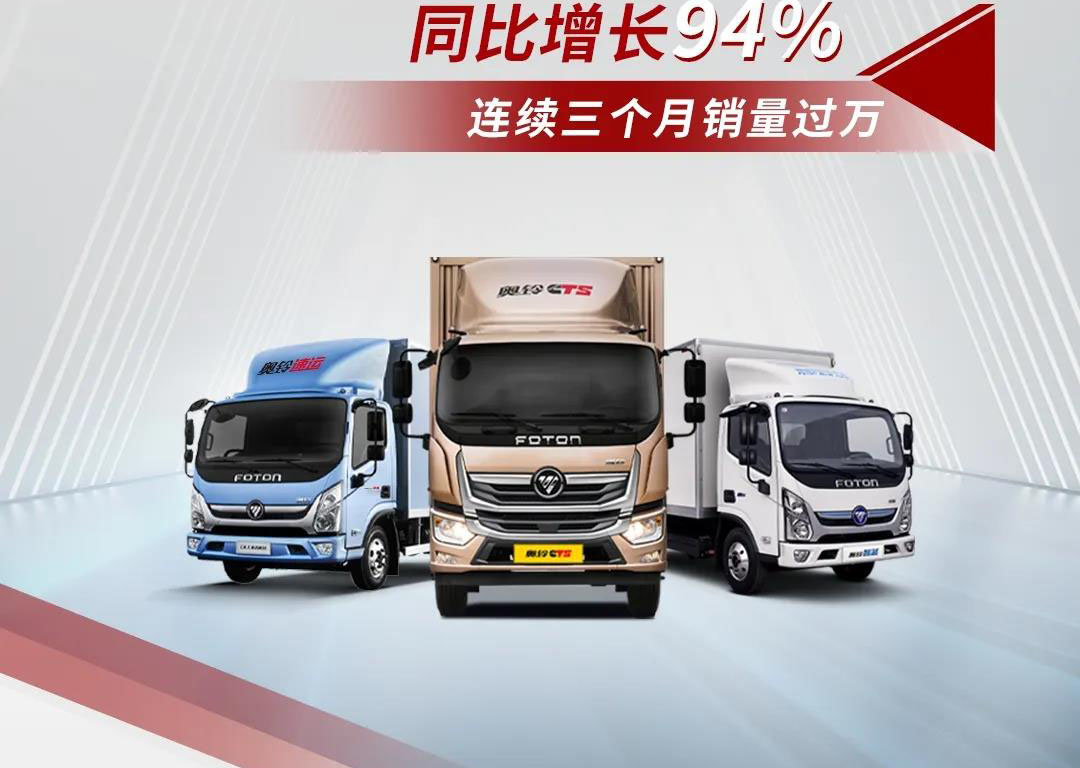 ������܇5���Ј����N�ٳ����f�v��ͬ�����L63%