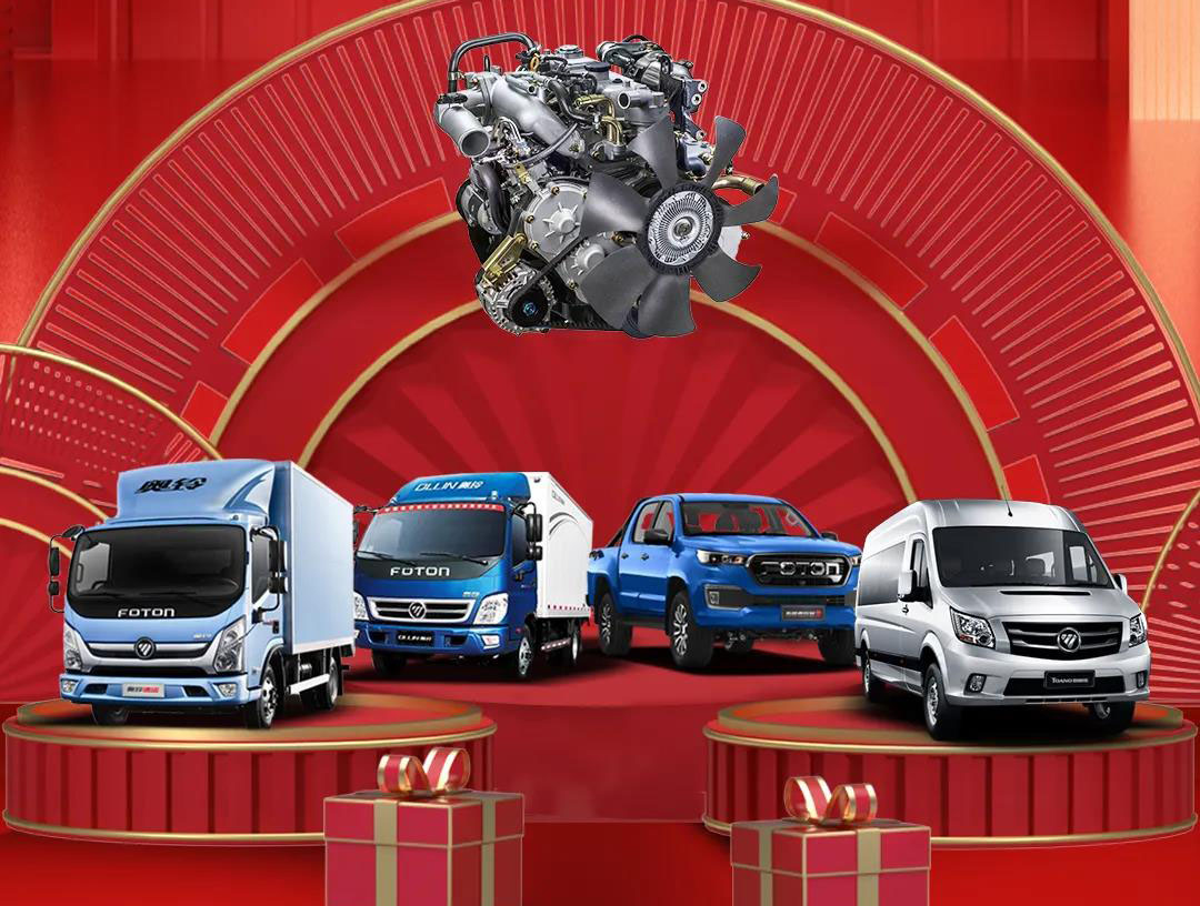 7���^��ɿ������c(di��n)���� �N��һ·�߸����M(j��n)��