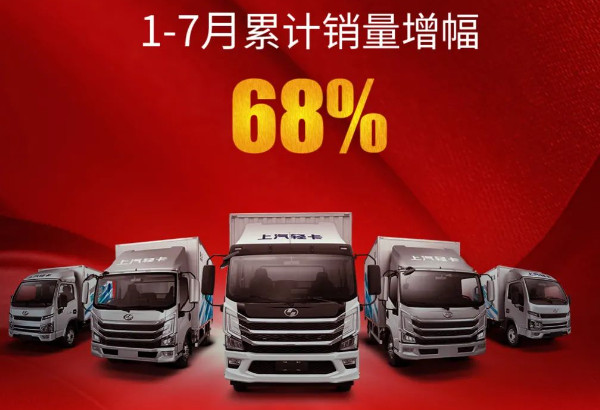 �����p��7���N��ͬ�ȷ���������܇�ИI(y��)��(f��)�K�_���ӿ� 