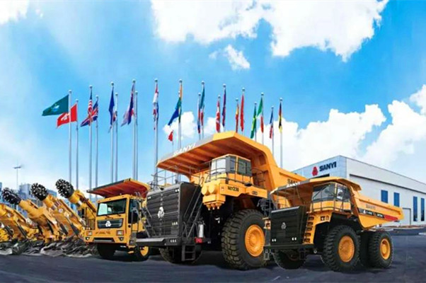 ��һ���H���ژI(y��)��ϲ������������p�p��(w��n)�����L