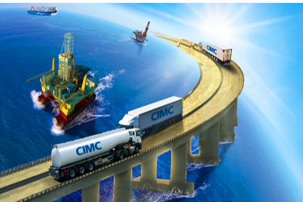 �м����F������ӯ������ ����̝�p�~�����խ