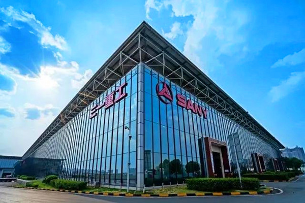 ����p����һ�ع���ֵͻ��2000�|