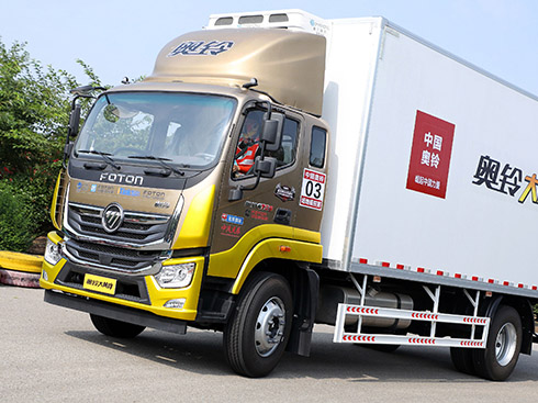 �ݲ��ɓ� �W����N�^�f���I܊����