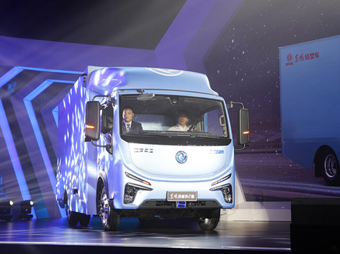 ��һ���p�ǡ��l(f��)�� �|�L�p��܇�~���ǻ���������;