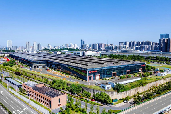 ��ٍ124.5�| ��һ�ع�������(b��o)����