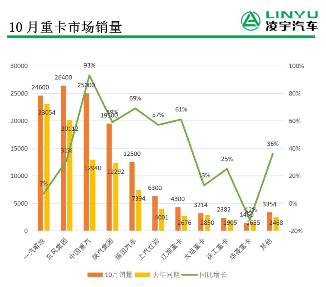 �ļ����_ƪ��Ȼ�q���@�� �ؿ��Ј��ڰ˴�ˢ�vʷӛ�