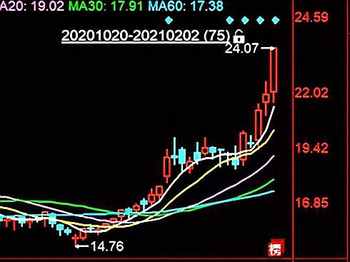 ��ҹ�L���H��������Ƀr���m(x��)�ϝq�ı���