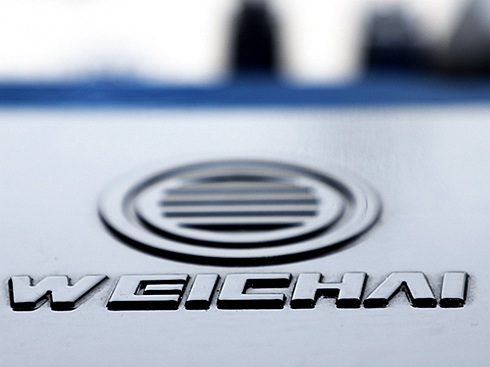 �H�񼯈F(tu��n)�ؽM���օf(xi��)ͬЧ��(y��ng)���@ �H������r(n��ng)�C(j��)�����̙C(j��)е�Ј���������