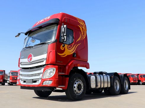 �����N���h(hu��n)��174.3% �L(zh��ng)���P���ؿ�2021�_�������I