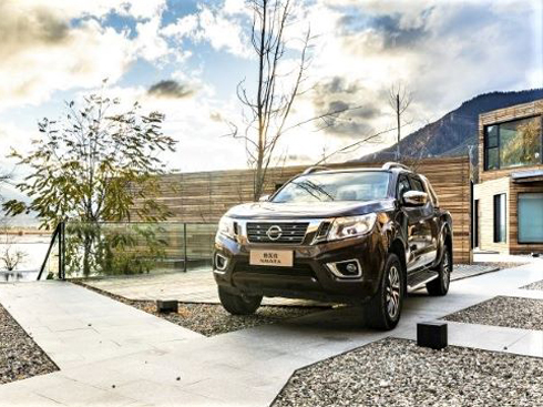 2021�������Ƥ����������Ч���Ј����ͻ���D�y��