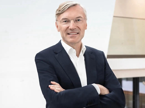 �ɰ��ڼ���׃�������¼��g(sh��)�Ы@��