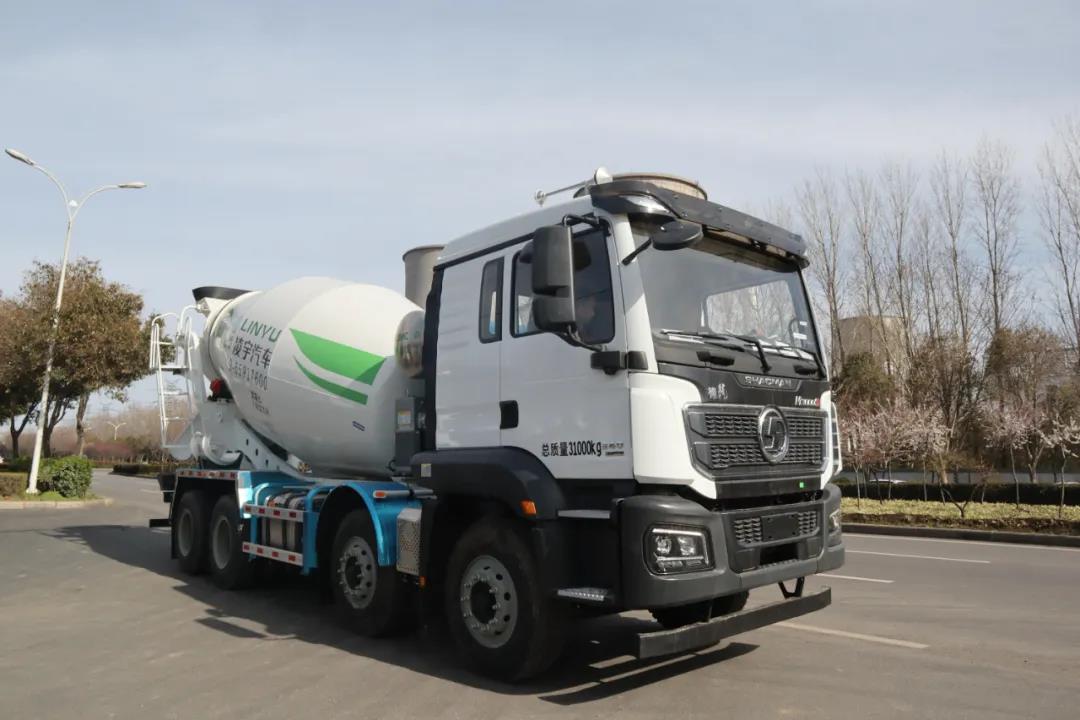 ��(chu��ng)�vʷ�¸��м�܇�v2020��?du��)I�I(y��)���볬262�| ͬ�����L(zh��ng)13%