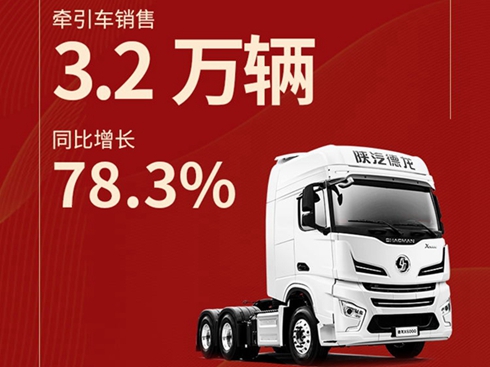 ����ؿ�����(n��i)��Ʒ�������N����(chu��ng)�¸�