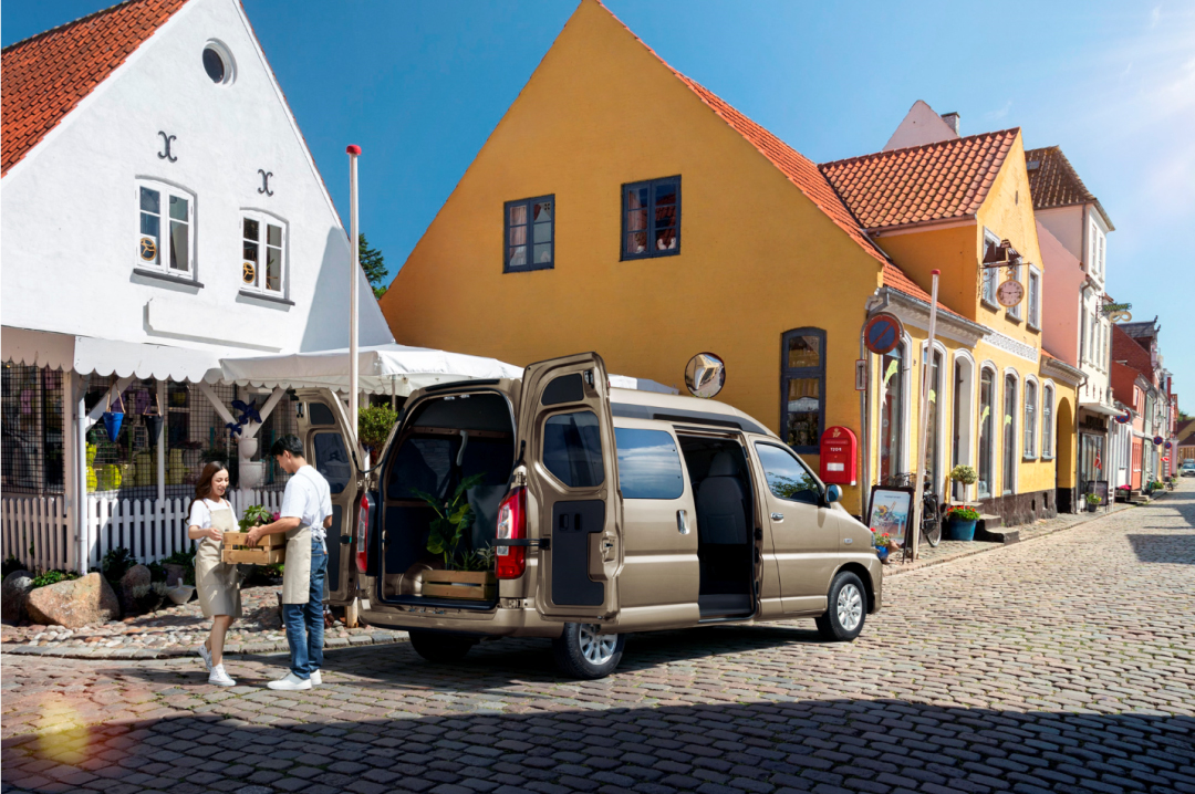 ���B�q �A�����Z���N�������¸�